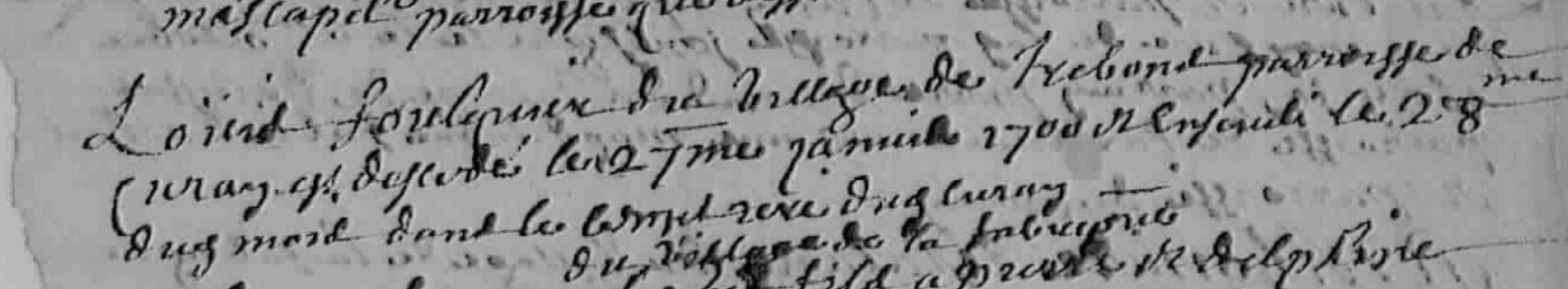 Deces Foulquier Louis 27_01_1700.jpg